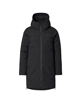 VAUDE | Damen Wintermantel Mineo IV | 